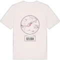 Gelida t-shirt