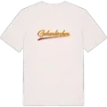 Gelsenkirchen baseball t-shirt