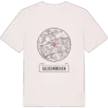 Gelsenkirchen t-shirt