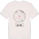 Geltwil t-shirt