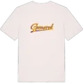 Gemerek baseball t-shirt