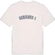 Gemikonağı college t-shirt