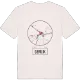 Gemlik t-shirt