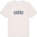 Gemön college t-shirt