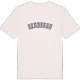 Genderen college t-shirt