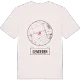 Genderen t-shirt