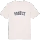 Genève college t-shirt