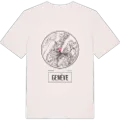 Genève t-shirt