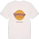 Gennep cirkel t-shirt