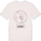 Gennep t-shirt
