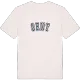 Gent college t-shirt