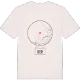 Ger t-shirt
