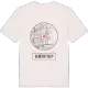 Gerébytelep t-shirt