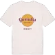 Gerendás cirkel t-shirt