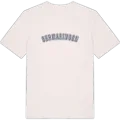 Germaringen college t-shirt
