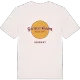 Germersheim cirkel t-shirt