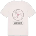 Germersheim t-shirt