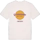 Germundsbo cirkel t-shirt