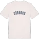 Géronce college t-shirt