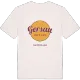 Gersau cirkel t-shirt