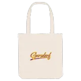 Gersdorf baseball tygkasse