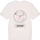 Gersdorf t-shirt