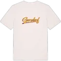 Gersdorf baseball t-shirt