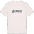 Gersloot college t-shirt