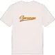 Gerzensee baseball t-shirt