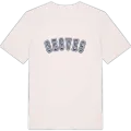 Gesves college t-shirt