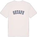 Getafe college t-shirt