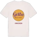 Getbo cirkel t-shirt