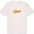 Getelo baseball t-shirt