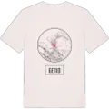 Getxo t-shirt