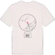 Gex t-shirt