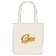 Gex baseball tygkasse