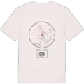 Gex t-shirt