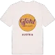Gföhl cirkel t-shirt