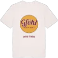 Gföhl cirkel t-shirt