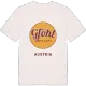 Gföhl cirkel t-shirt