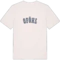 Gföhl college t-shirt