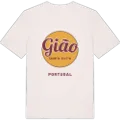 Gião cirkel t-shirt