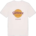 Gibloux cirkel t-shirt