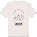 Gibraleón t-shirt