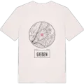 Gießen t-shirt
