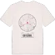 Gießübel t-shirt