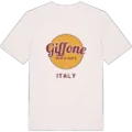 Giffone cirkel t-shirt