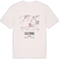 Gilching karta t-shirt
