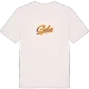 Gilet baseball t-shirt