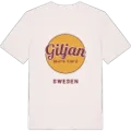 Giljan cirkel t-shirt